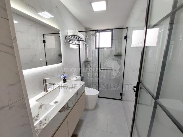 1bdrm Apartment in Kilimani, Hurlingham for sale - main view