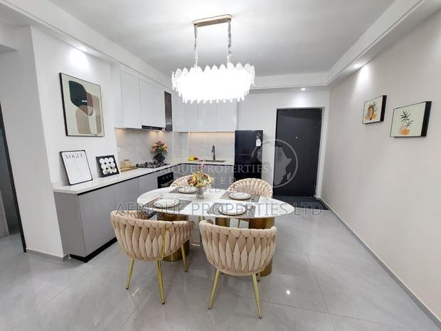 1bdrm Apartment in Kilimani, Hurlingham for sale - thumbnail 3