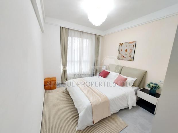 1bdrm Apartment in Kilimani, Hurlingham for sale - thumbnail 4