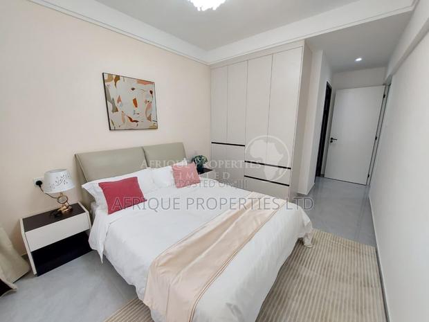 1bdrm Apartment in Kilimani, Hurlingham for sale - thumbnail 5