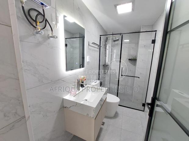 1bdrm Apartment in Kilimani, Hurlingham for sale - thumbnail 6