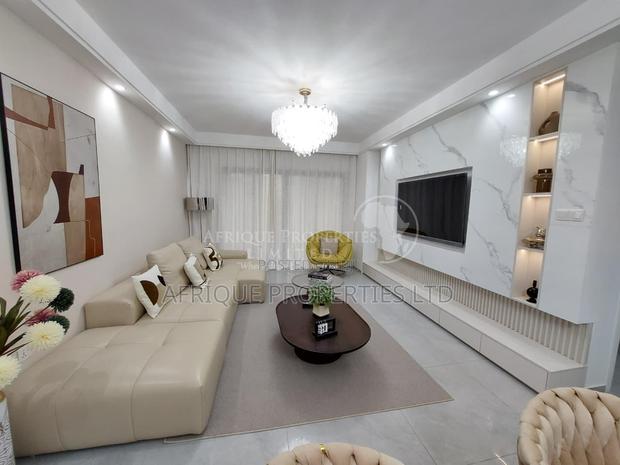 1bdrm Apartment in Kilimani, Hurlingham for sale - thumbnail 7