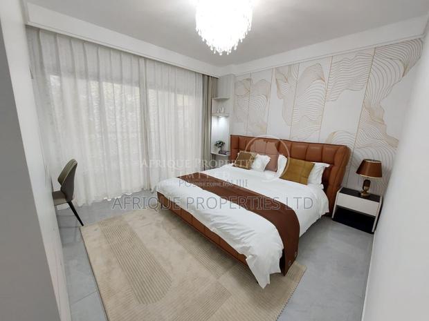 1bdrm Apartment in Kilimani, Hurlingham for sale - thumbnail 8