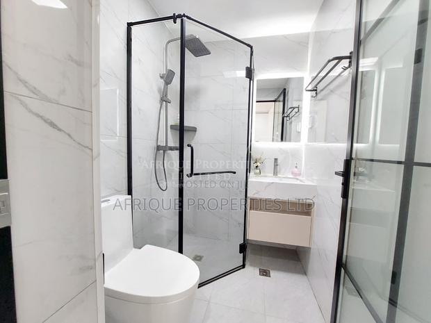 1bdrm Apartment in Kilimani, Hurlingham for sale - thumbnail 9