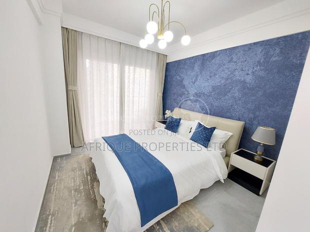 1bdrm Apartment in Kilimani, Hurlingham for sale - thumbnail 10