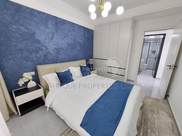 1bdrm Apartment in Kilimani, Hurlingham for sale - thumbnail 11