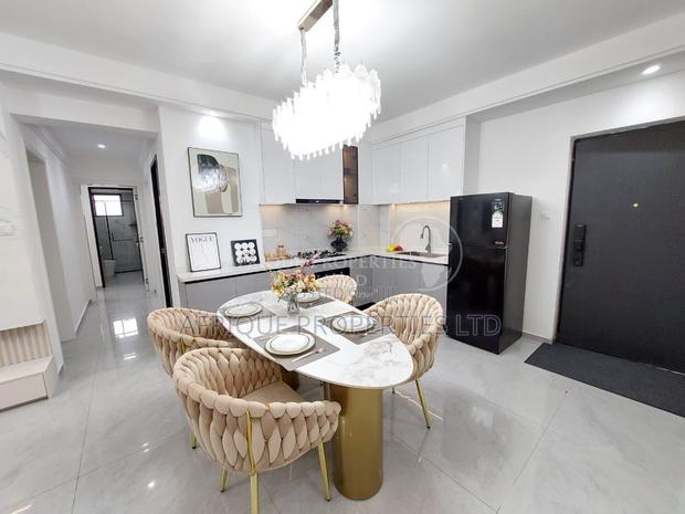 1bdrm Apartment in Kilimani, Hurlingham for sale - thumbnail 12