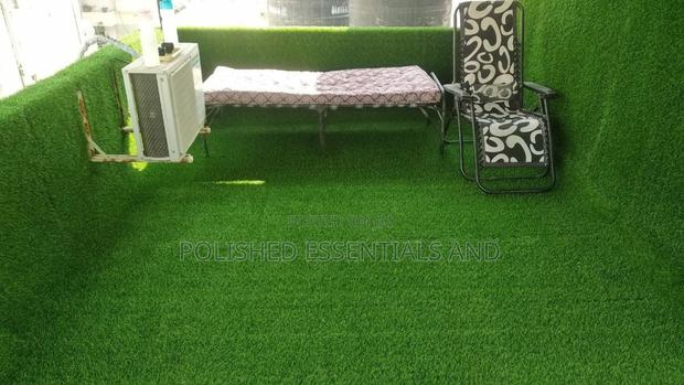 Transform Any Floor Into a Beautiful Green Space - thumbnail 3