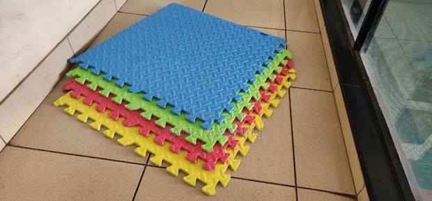 Eva Anti Slip Mat Double Sided - thumbnail 3