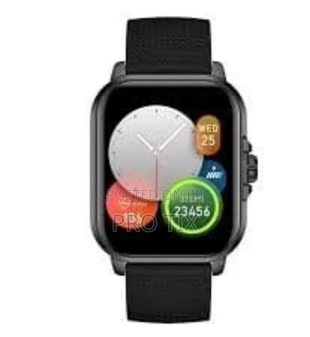 Vision Plus Watch Fit Pro Vpswr1 - thumbnail 3