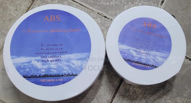 Waxing Strip - thumbnail 3