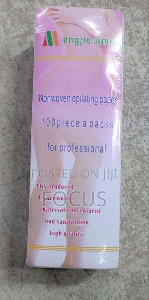 Waxing Strip - thumbnail 2