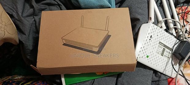 Tenda Router - thumbnail 3
