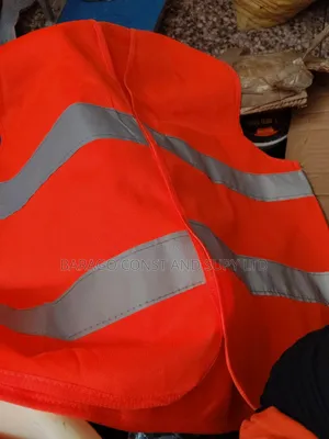 Reflectors