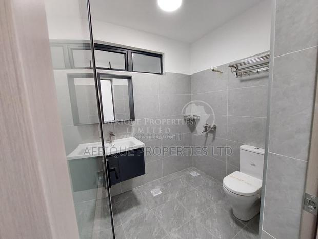 2 Bedroom Apartment In Kileleshwa For Sale - thumbnail 4