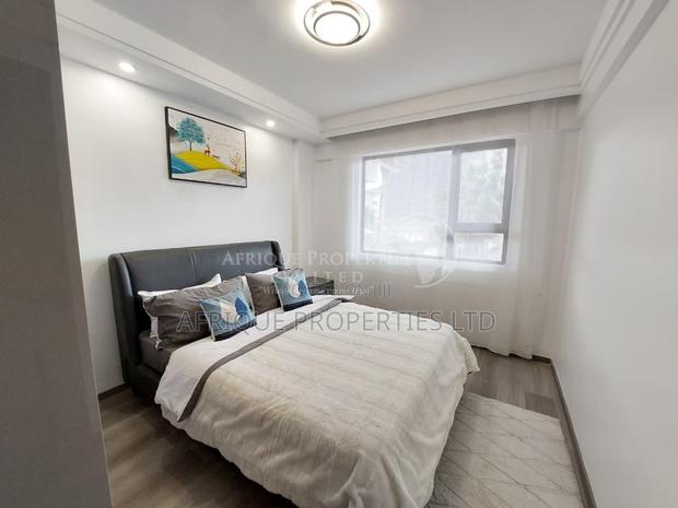 2 Bedroom Apartment In Kileleshwa For Sale - thumbnail 5