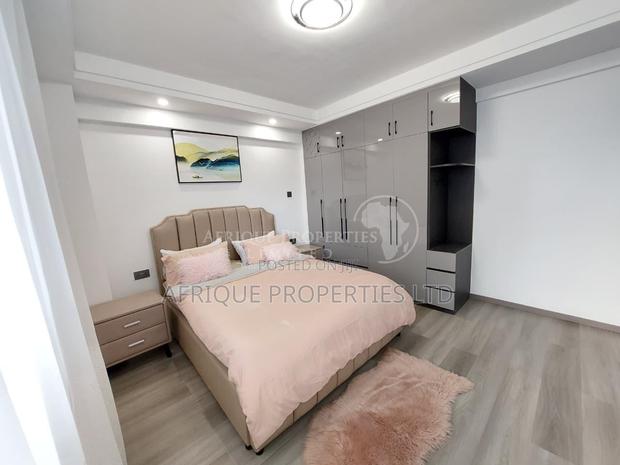 2 Bedroom Apartment In Kileleshwa For Sale - thumbnail 7