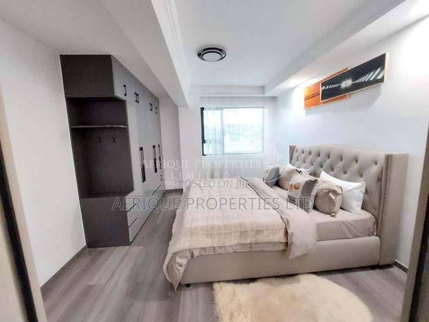 2 Bedroom Apartment In Kileleshwa For Sale - thumbnail 6