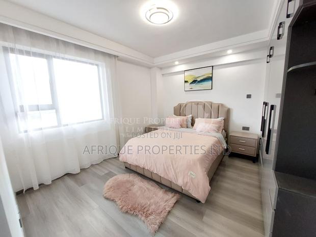 2 Bedroom Apartment In Kileleshwa For Sale - thumbnail 9