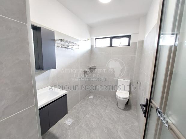 2 Bedroom Apartment In Kileleshwa For Sale - thumbnail 8