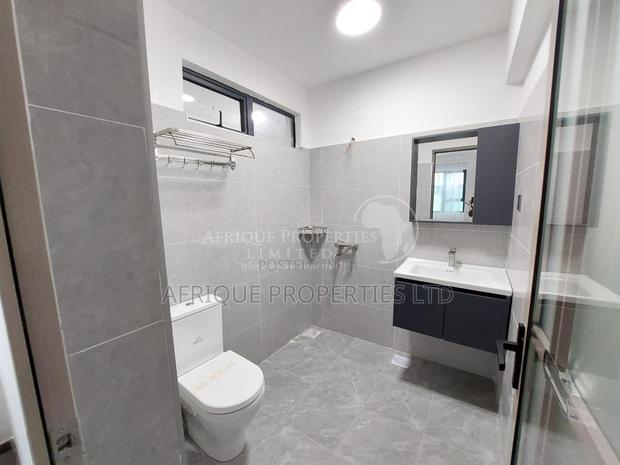 2 Bedroom Apartment In Kileleshwa For Sale - thumbnail 10