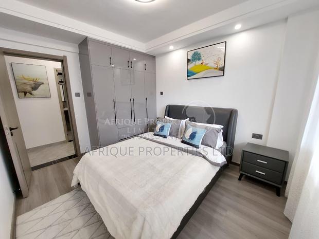 2 Bedroom Apartment In Kileleshwa For Sale - thumbnail 11