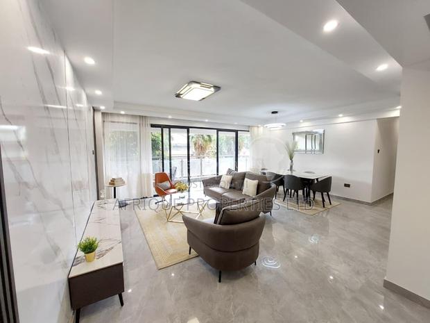 2 Bedroom Apartment In Kileleshwa For Sale - thumbnail 2