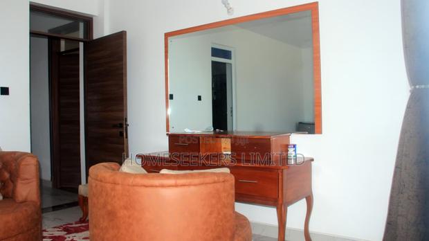 Hayati Airbnb - main view