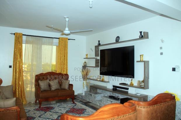 Hayati Airbnb - thumbnail 4