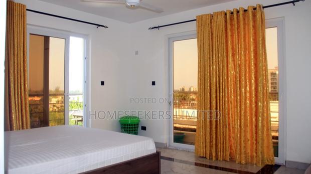 Hayati Airbnb - thumbnail 3