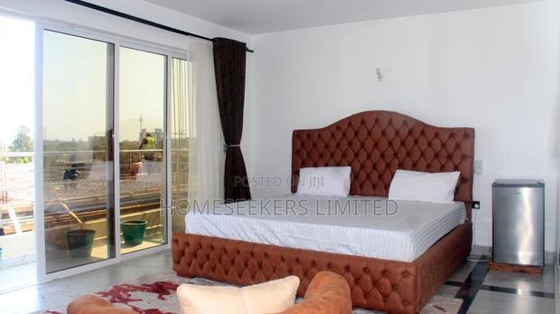 Hayati Airbnb - thumbnail 5