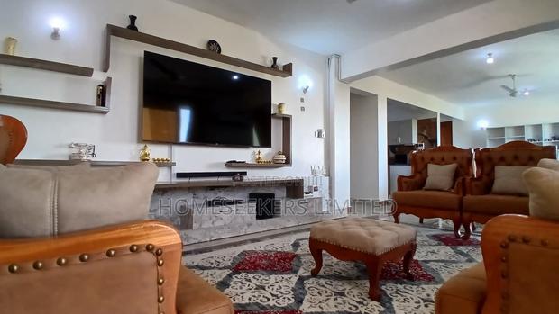 Hayati Airbnb - thumbnail 6