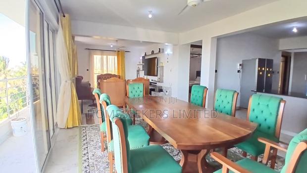 Hayati Airbnb - thumbnail 7