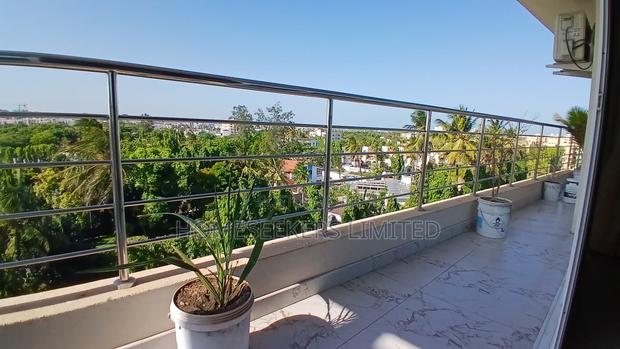 Hayati Airbnb - thumbnail 8