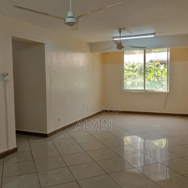 3bdrm Apartment in Tudor for rent - thumbnail 2