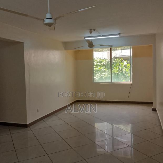 3bdrm Apartment in Tudor for rent - thumbnail 3