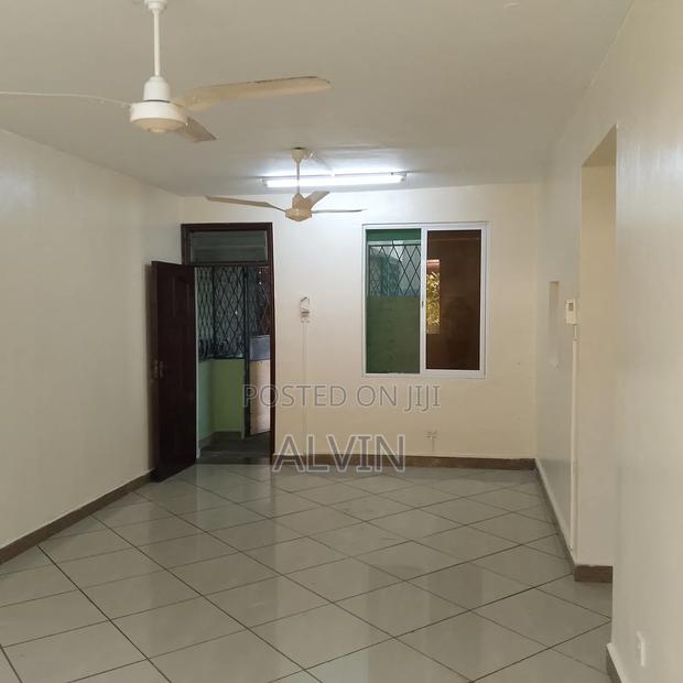 3bdrm Apartment in Tudor for rent - thumbnail 4