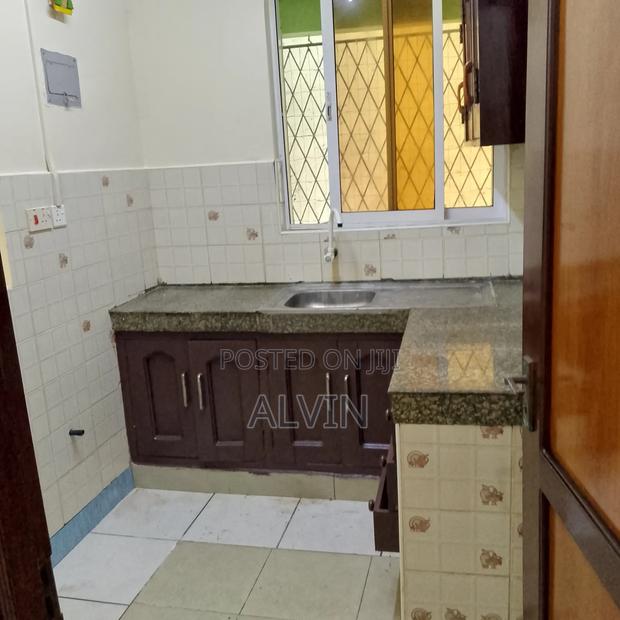 3bdrm Apartment in Tudor for rent - thumbnail 5