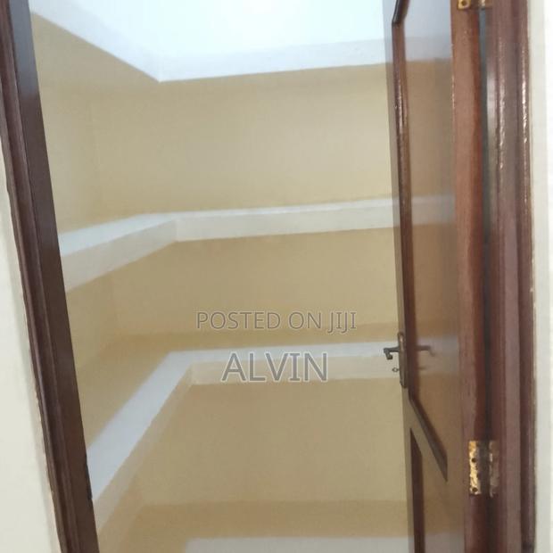 3bdrm Apartment in Tudor for rent - thumbnail 6