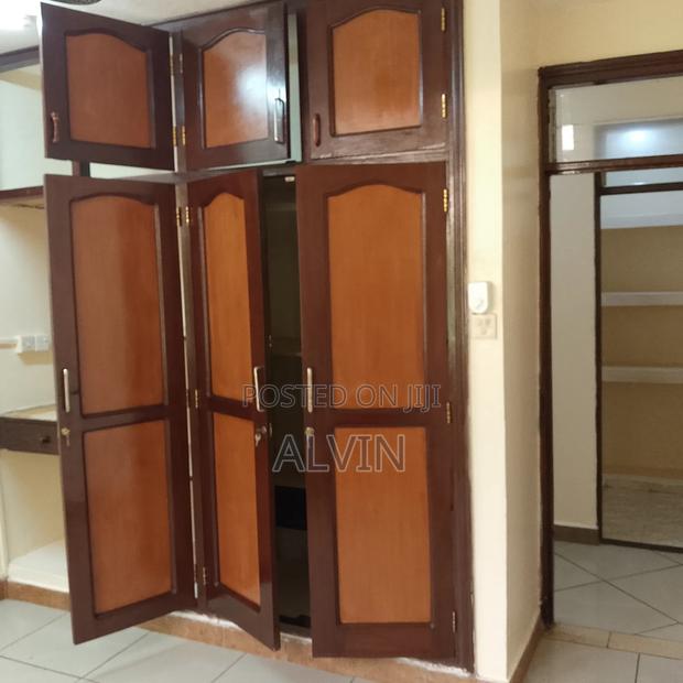 3bdrm Apartment in Tudor for rent - thumbnail 7