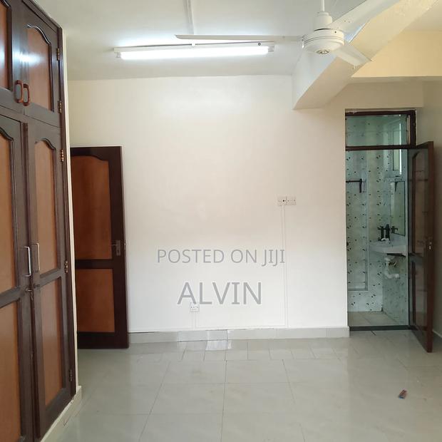 3bdrm Apartment in Tudor for rent - thumbnail 8