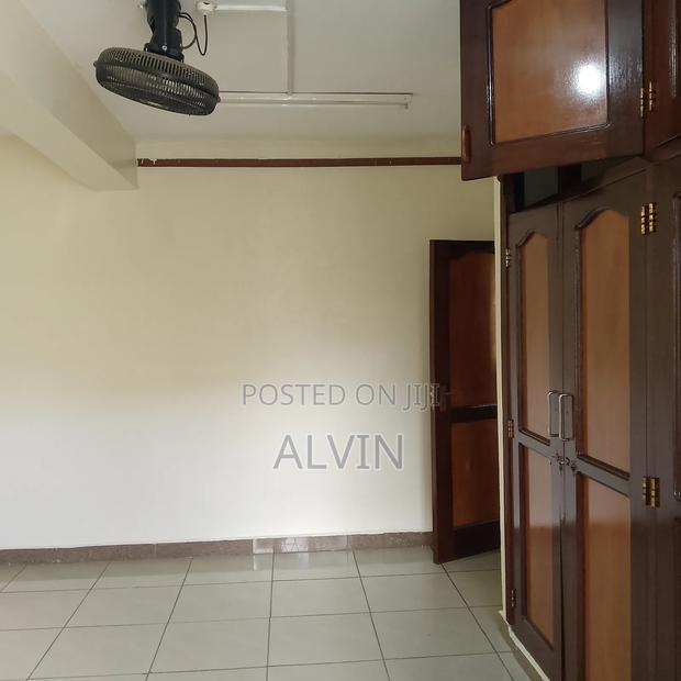 3bdrm Apartment in Tudor for rent - thumbnail 9