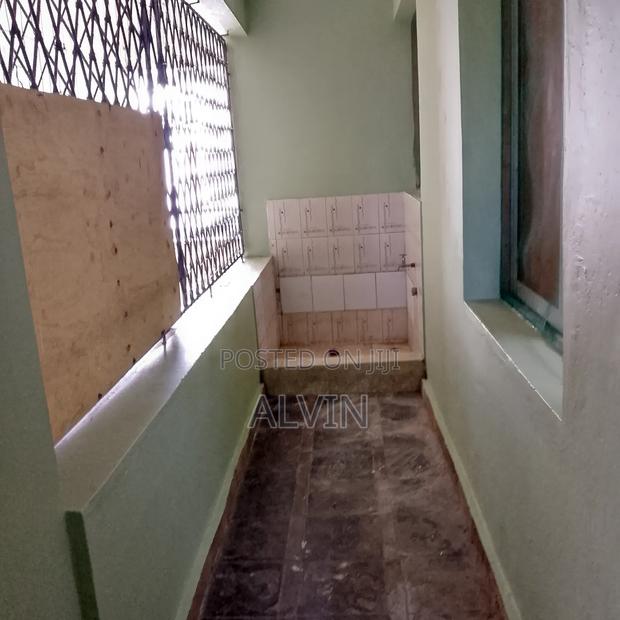 3bdrm Apartment in Tudor for rent - thumbnail 10