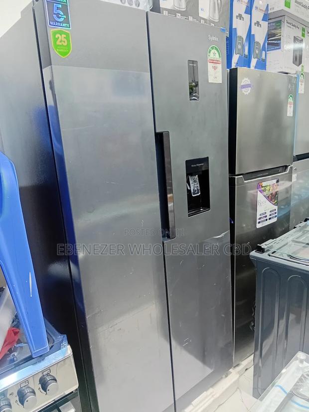 Home Appliances - thumbnail 2