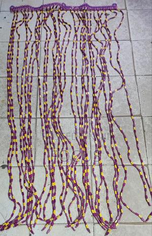 Saloon Curtain Beads - thumbnail 2