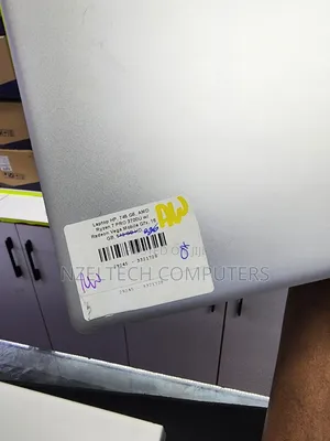 Laptop HP EliteBook 745 G6 16GB AMD Ryzen 7 SSD 256GB