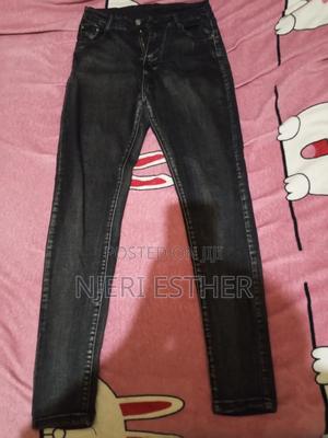 Slim Fit Skinny Jeans - thumbnail 2