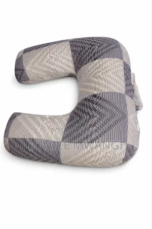 Nursing Pillow