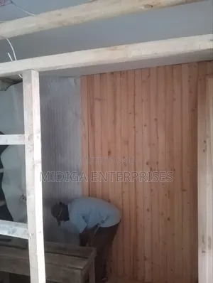Steam and Sauna Sales, Construction and Repair