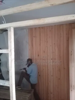 Steam and Sauna Sales, Construction and Repair